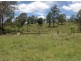 Lot 1 East Cooyar Road, Cooyar QLD 4402