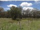 Lot 1 East Cooyar Road, Cooyar QLD 4402