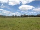 Lot 1 East Cooyar Road, Cooyar QLD 4402