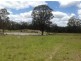 Lot 1 East Cooyar Road, Cooyar QLD 4402