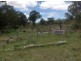 Lot 1 East Cooyar Road, Cooyar QLD 4402