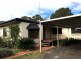 38 Weetwood  St, Newtown QLD 4350