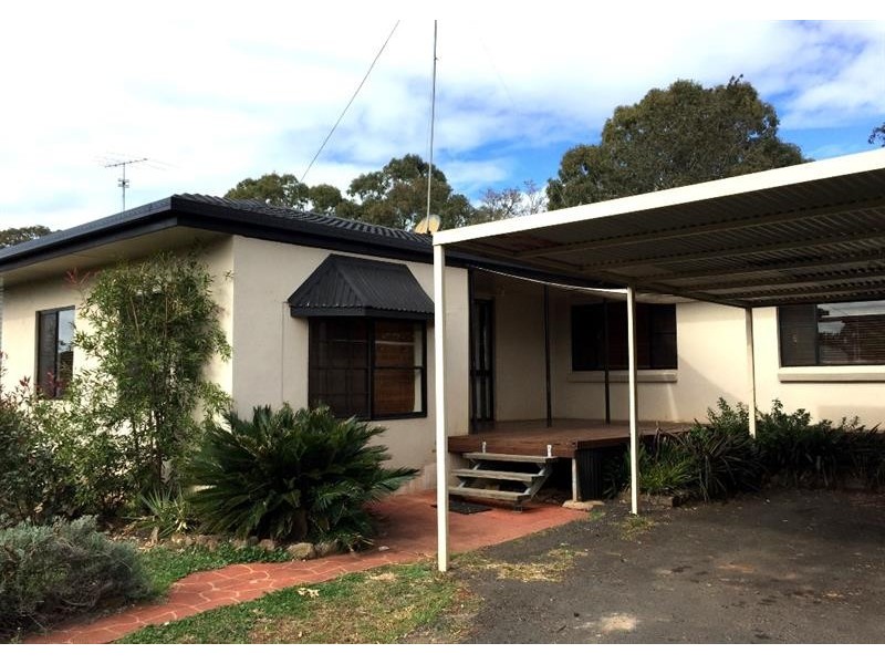 38 Weetwood  St, Newtown QLD 4350