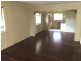 38 Weetwood  St, Newtown QLD 4350
