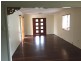 38 Weetwood  St, Newtown QLD 4350