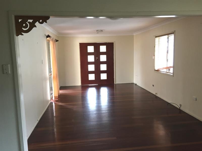 38 Weetwood  St, Newtown QLD 4350