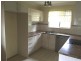 38 Weetwood  St, Newtown QLD 4350