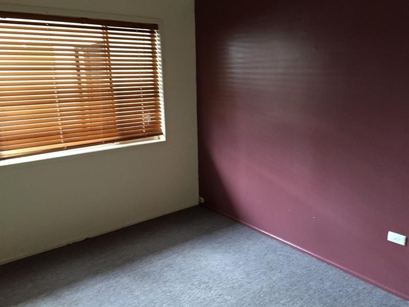 38 Weetwood  St, Newtown QLD 4350