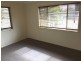 38 Weetwood  St, Newtown QLD 4350