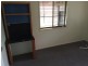 38 Weetwood  St, Newtown QLD 4350