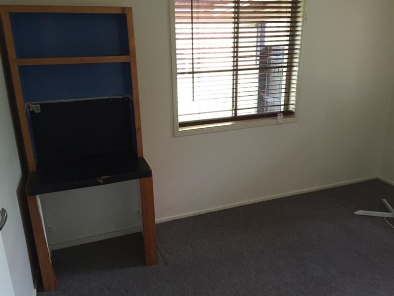 38 Weetwood  St, Newtown QLD 4350