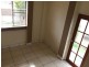38 Weetwood  St, Newtown QLD 4350