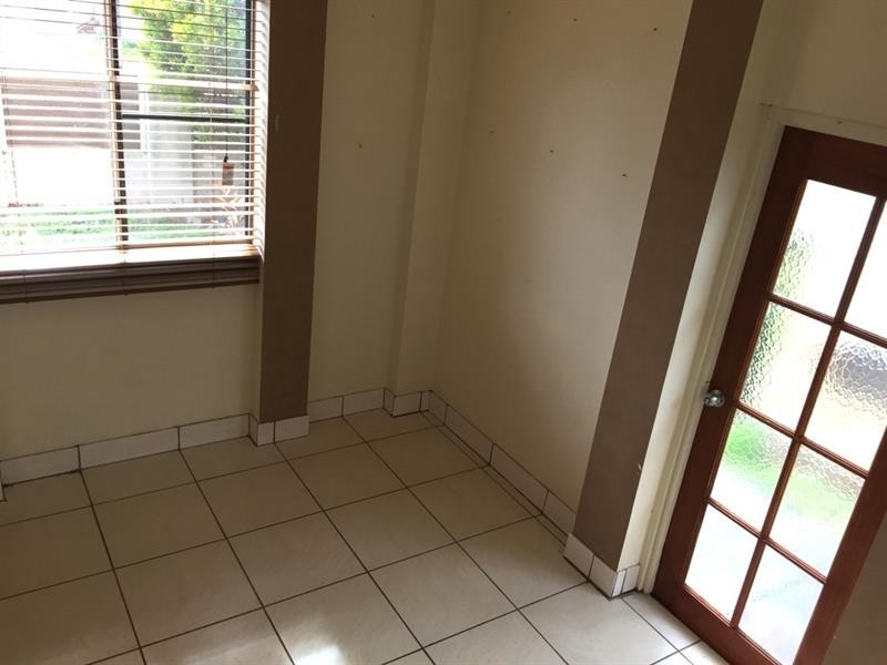 38 Weetwood  St, Newtown QLD 4350