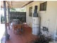 38 Weetwood  St, Newtown QLD 4350