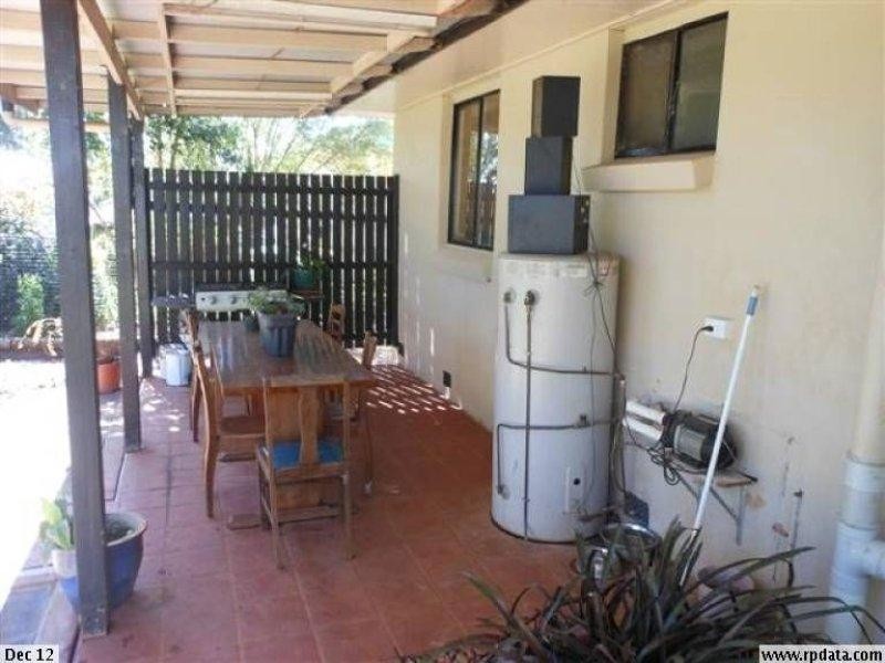 38 Weetwood  St, Newtown QLD 4350