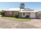 3/1 Trapp Street, Rockville QLD 4350