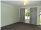 3/1 Trapp Street, Rockville QLD 4350
