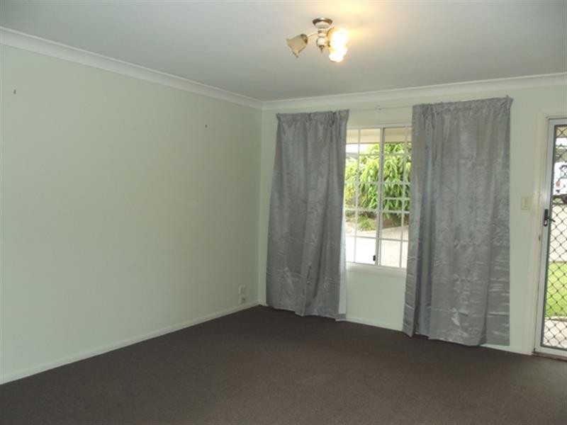 3/1 Trapp Street, Rockville QLD 4350