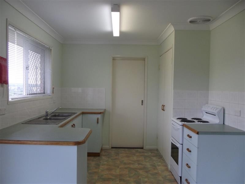 3/1 Trapp Street, Rockville QLD 4350