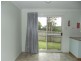3/1 Trapp Street, Rockville QLD 4350