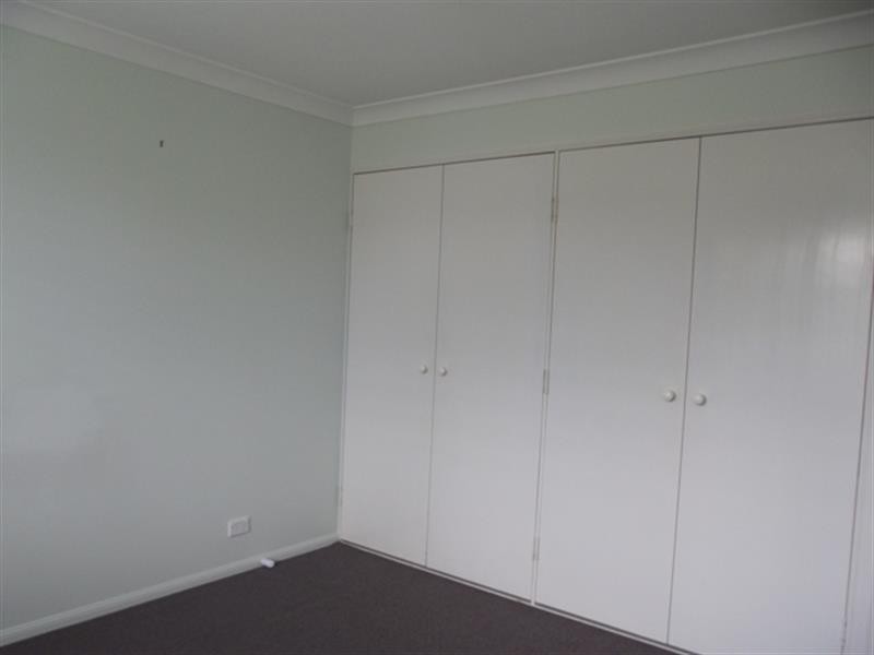 3/1 Trapp Street, Rockville QLD 4350