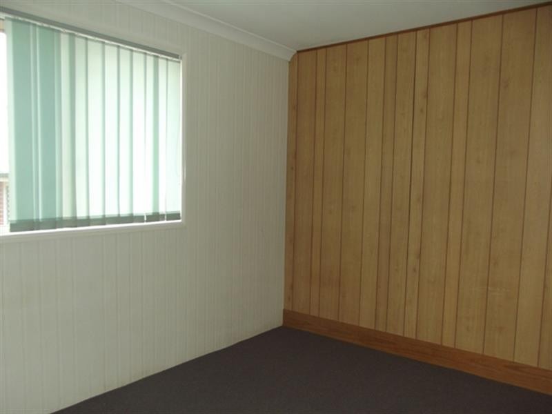 3/1 Trapp Street, Rockville QLD 4350