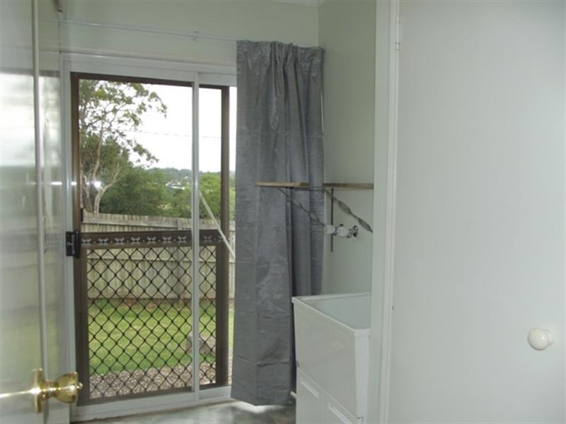 3/1 Trapp Street, Rockville QLD 4350