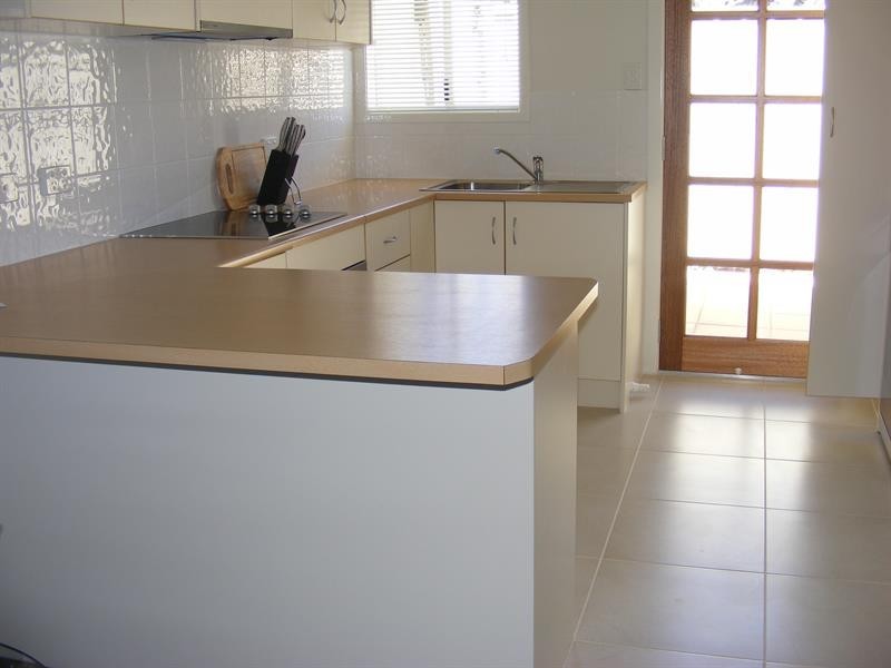 4/267A Geddes St, Centenary Heights QLD 4350