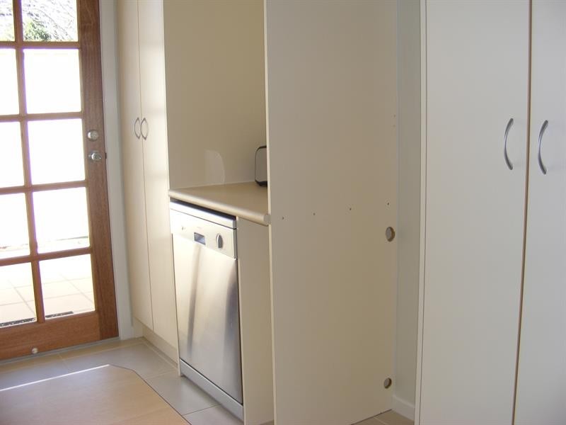 4/267A Geddes St, Centenary Heights QLD 4350