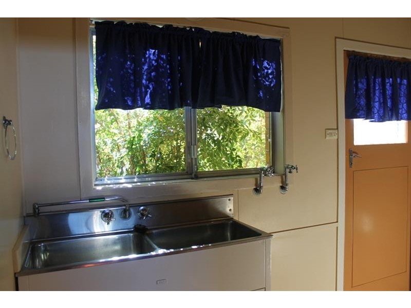 3 Kruger St, Rangeville QLD 4350