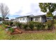 38 Seaton St, South Toowoomba QLD 4350
