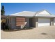 3/116-118 Taylor St, Newtown QLD 4350