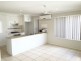 3/116-118 Taylor St, Newtown QLD 4350