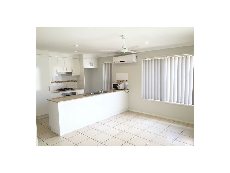3/116-118 Taylor St, Newtown QLD 4350