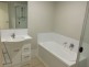 3/116-118 Taylor St, Newtown QLD 4350