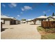 3/116-118 Taylor St, Newtown QLD 4350
