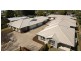 3/116-118 Taylor St, Newtown QLD 4350