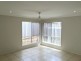 3/116-118 Taylor St, Newtown QLD 4350