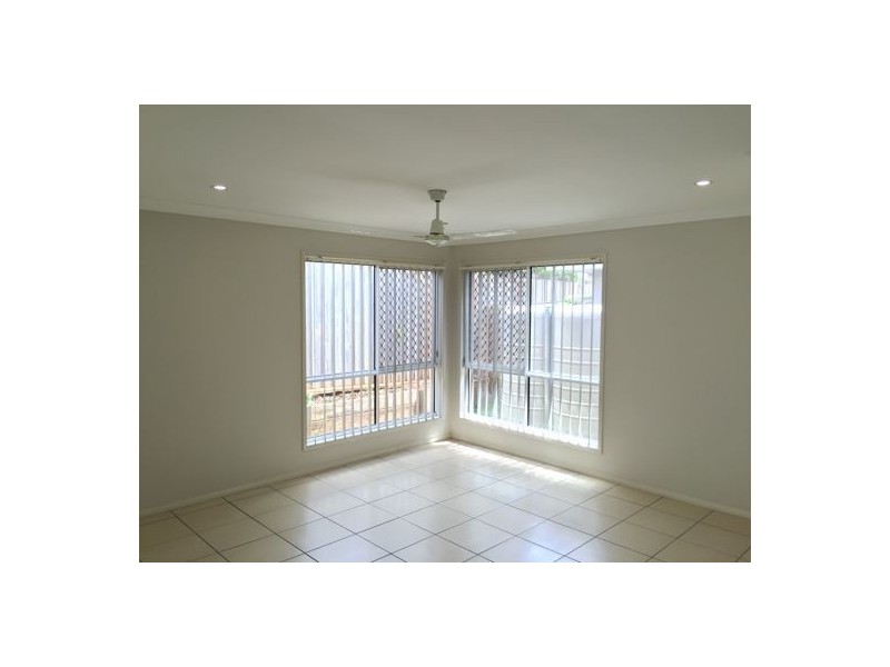 3/116-118 Taylor St, Newtown QLD 4350