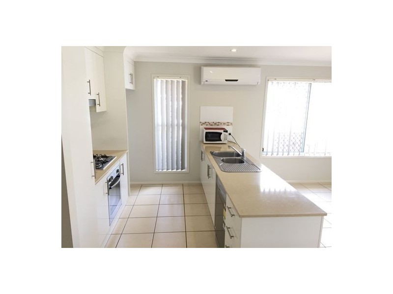 3/116-118 Taylor St, Newtown QLD 4350