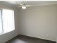 3/116-118 Taylor St, Newtown QLD 4350