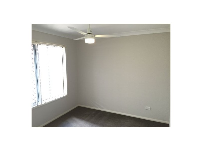 3/116-118 Taylor St, Newtown QLD 4350