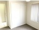 3/116-118 Taylor St, Newtown QLD 4350