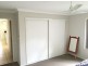 3/116-118 Taylor St, Newtown QLD 4350