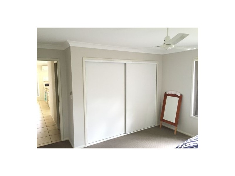 3/116-118 Taylor St, Newtown QLD 4350