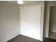 3/116-118 Taylor St, Newtown QLD 4350