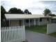 23 Claret  Street, Wilsonton QLD 4350