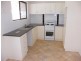 23 Claret  Street, Wilsonton QLD 4350