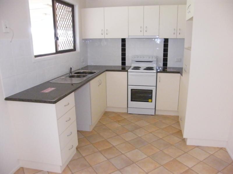 23 Claret  Street, Wilsonton QLD 4350