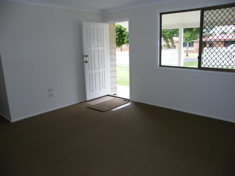 23 Claret  Street, Wilsonton QLD 4350